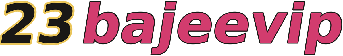 23bajeevip logo