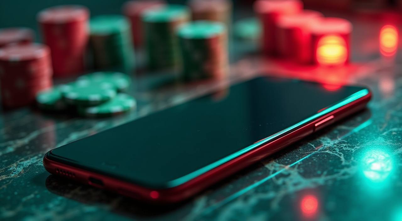 23bajeevip mobile gaming