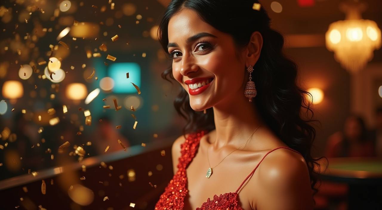 23bajeevip আলট্রা ফরচুন