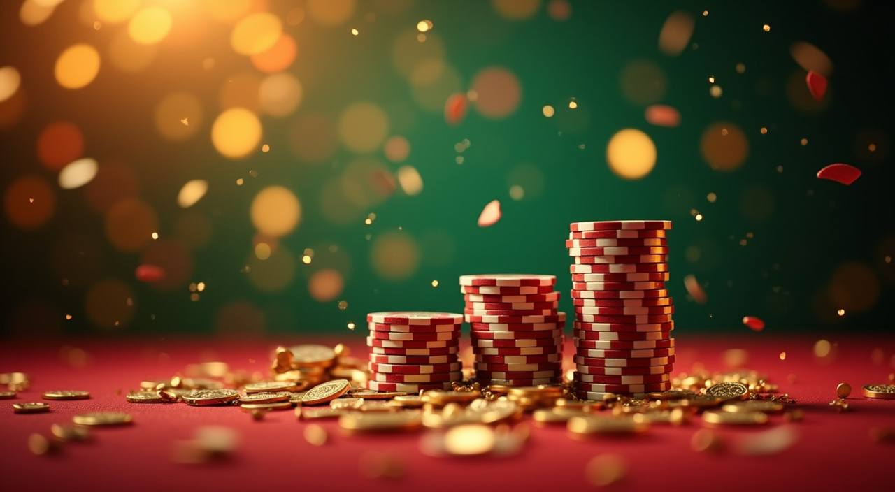 23bajeevip Ultra Fortune তে আপনি কি যা পাবেন 23bajeevip-এ